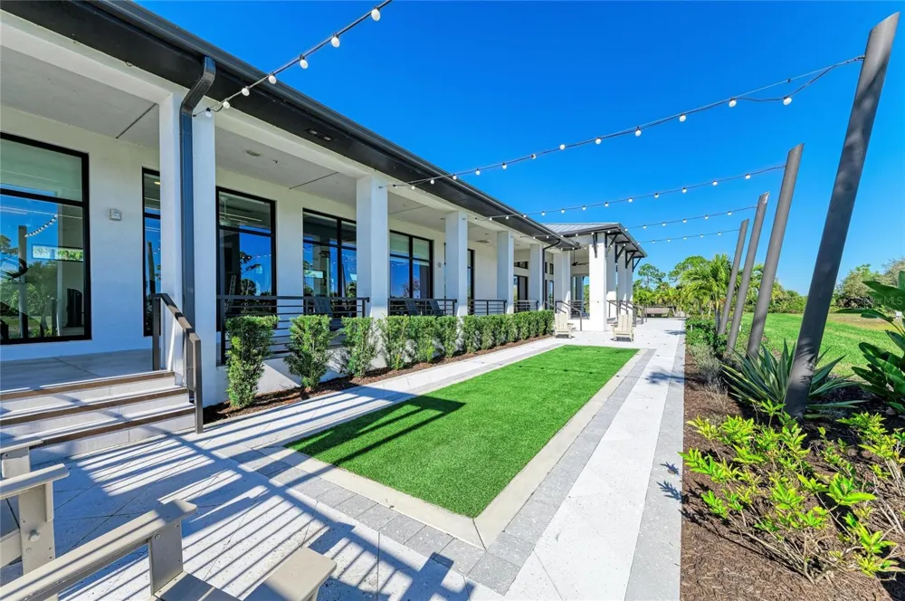 17856 STILLNESS COURT Venice, FL 34293