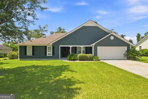 4342 Hampton DR