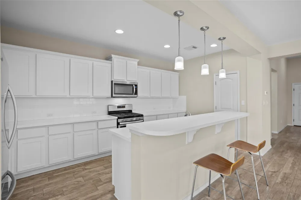104 Cypress Hills Road San Marcos, TX 78666