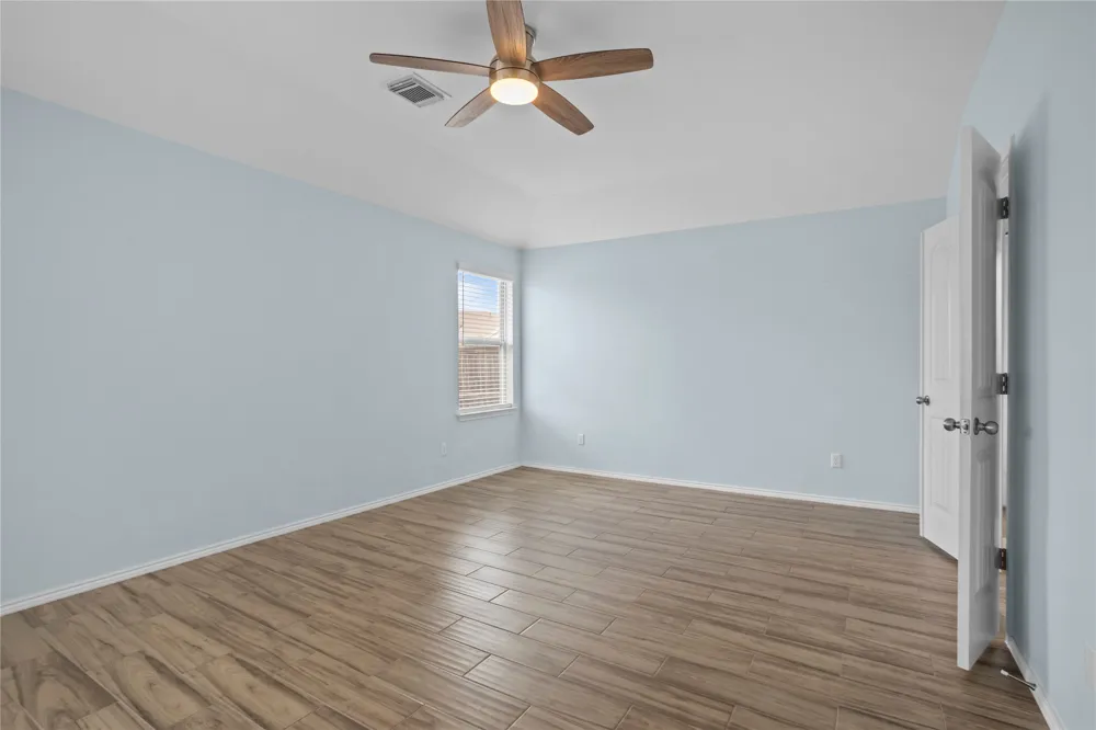 104 Cypress Hills Road San Marcos, TX 78666