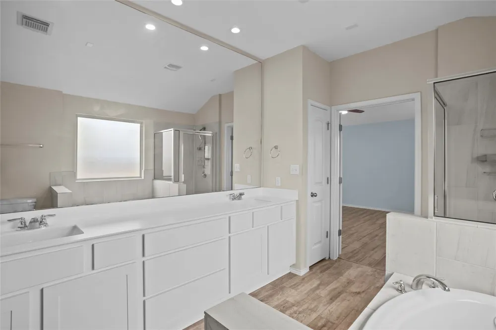 104 Cypress Hills Road San Marcos, TX 78666