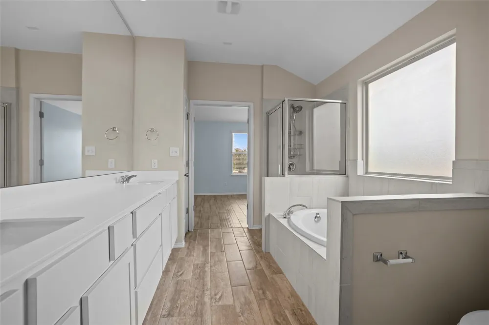 104 Cypress Hills Road San Marcos, TX 78666