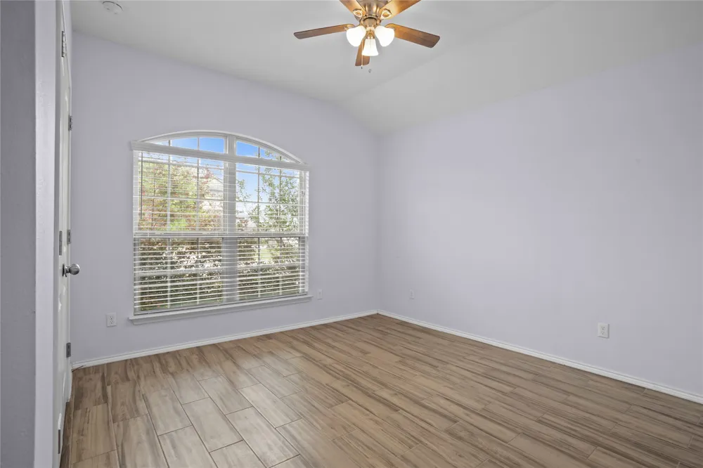 104 Cypress Hills Road San Marcos, TX 78666
