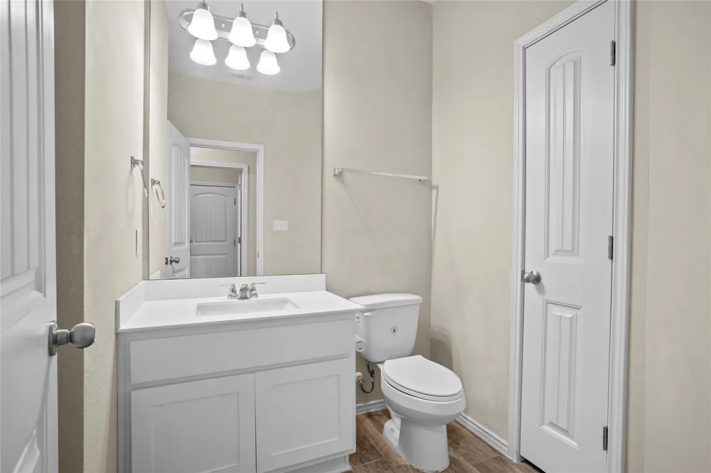 104 Cypress Hills Road San Marcos, TX 78666