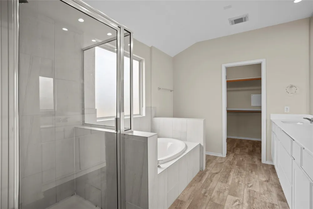 104 Cypress Hills Road San Marcos, TX 78666