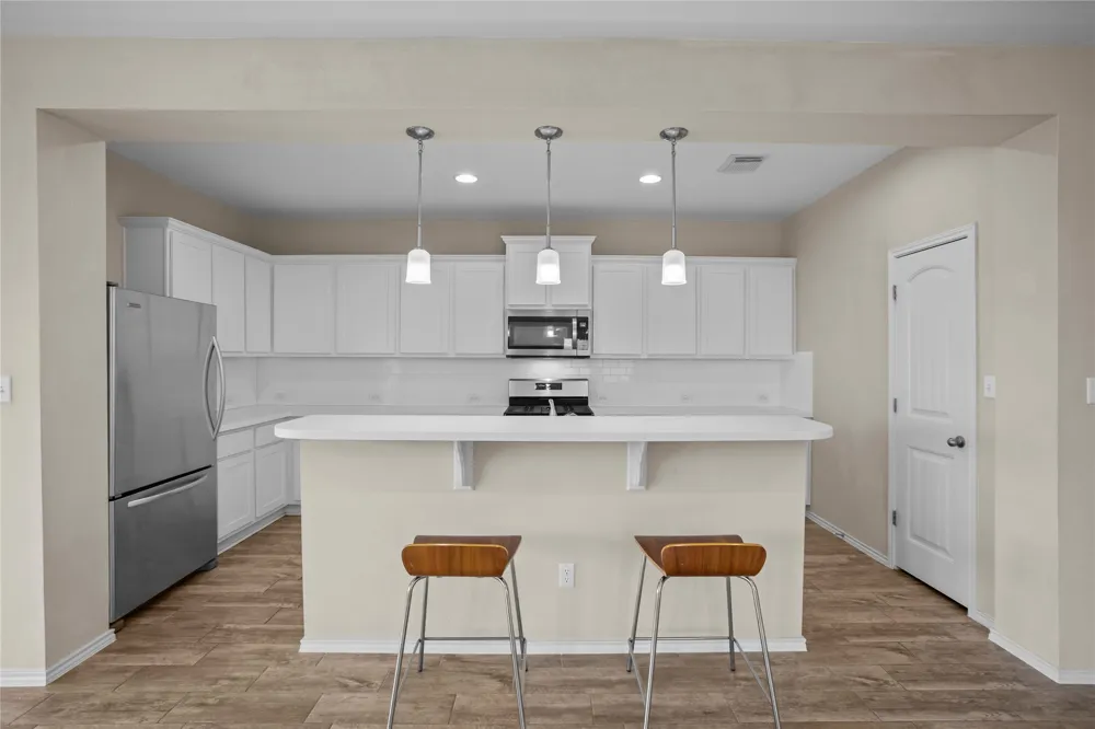 104 Cypress Hills Road San Marcos, TX 78666