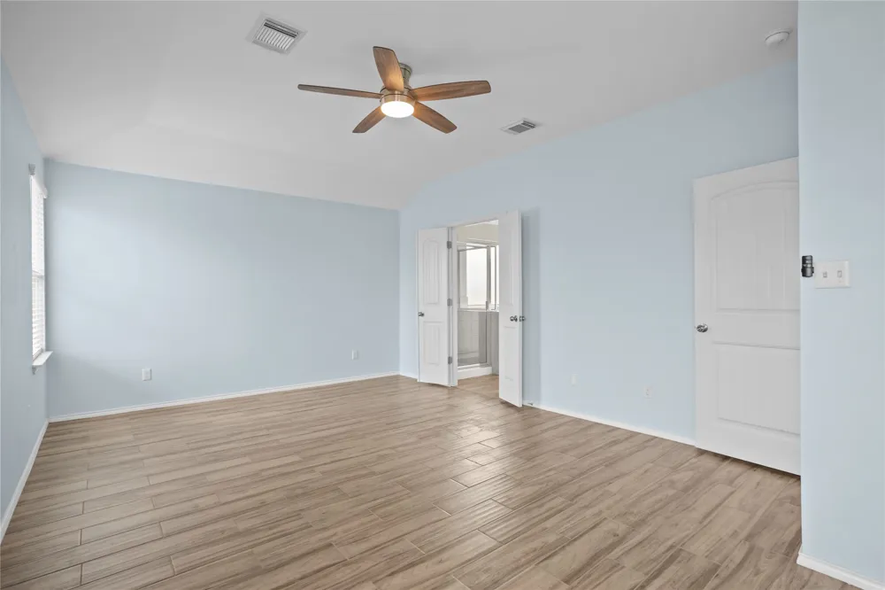 104 Cypress Hills Road San Marcos, TX 78666