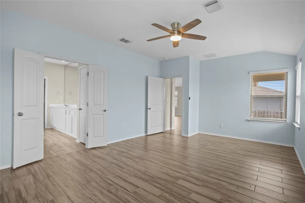 104 Cypress Hills Road San Marcos, TX 78666