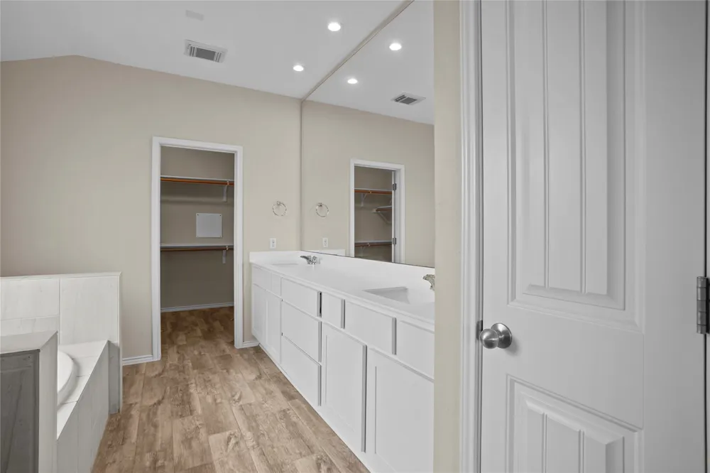 104 Cypress Hills Road San Marcos, TX 78666