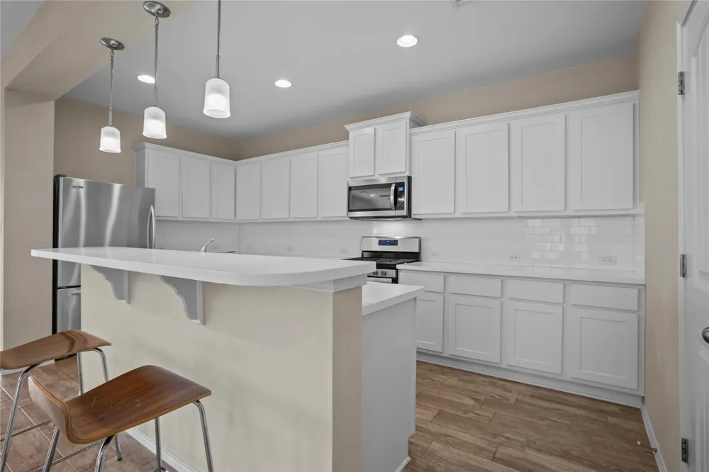 104 Cypress Hills Road San Marcos, TX 78666