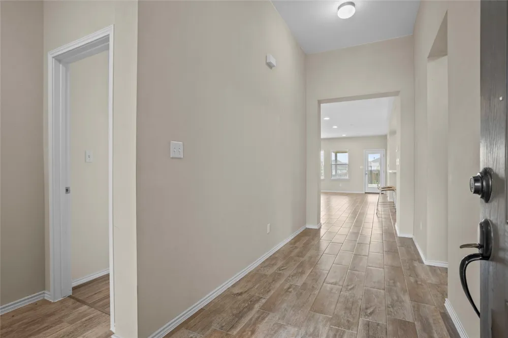 104 Cypress Hills Road San Marcos, TX 78666