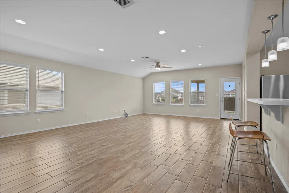 104 Cypress Hills Road San Marcos, TX 78666