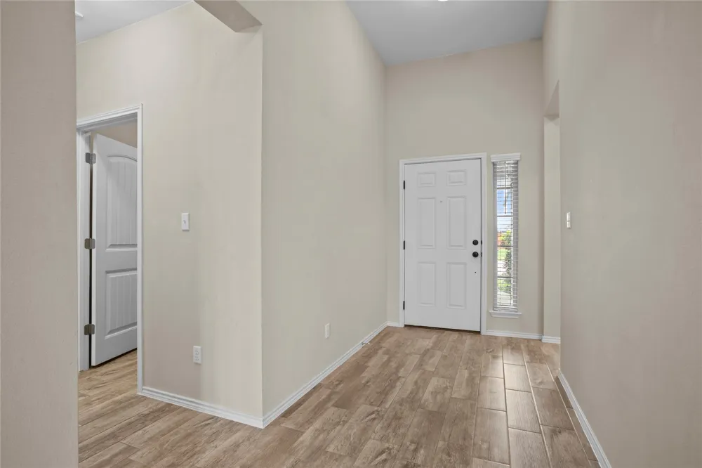 104 Cypress Hills Road San Marcos, TX 78666