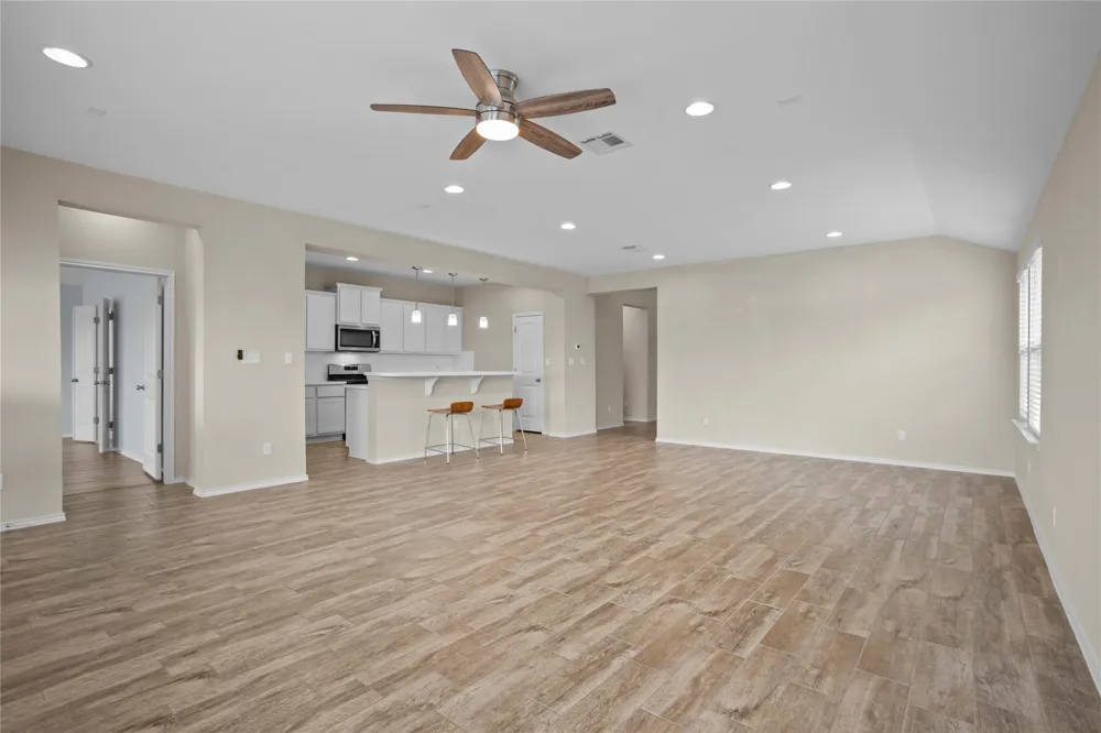 104 Cypress Hills Road San Marcos, TX 78666