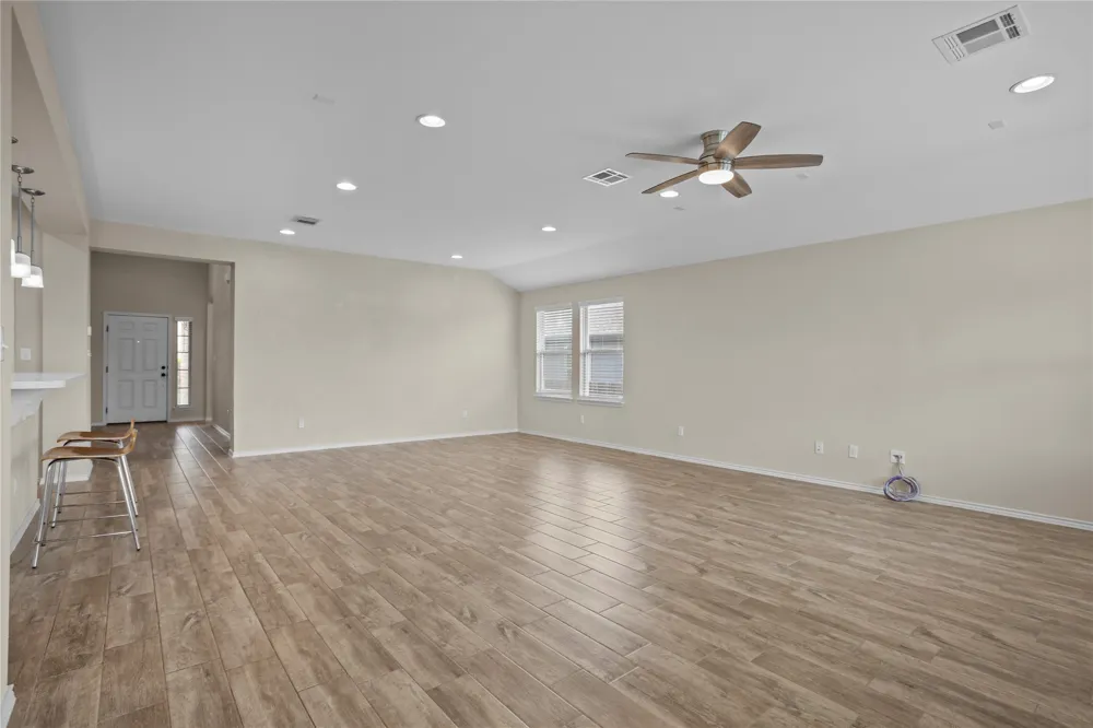104 Cypress Hills Road San Marcos, TX 78666
