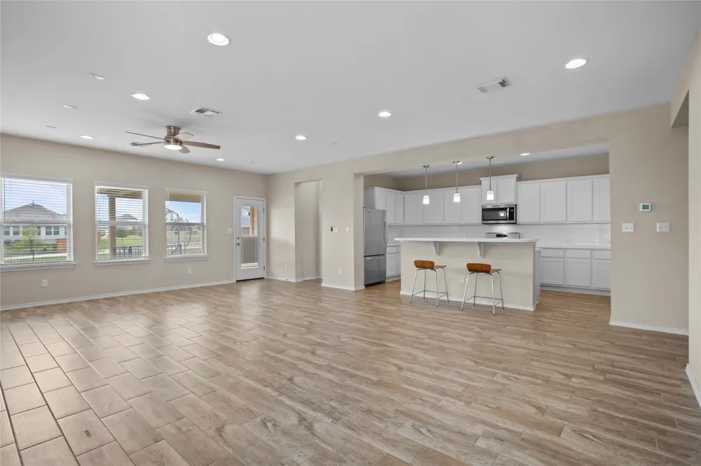 104 Cypress Hills Road San Marcos, TX 78666