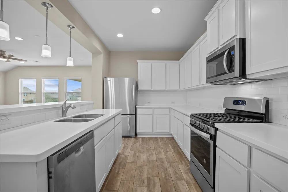 104 Cypress Hills Road San Marcos, TX 78666
