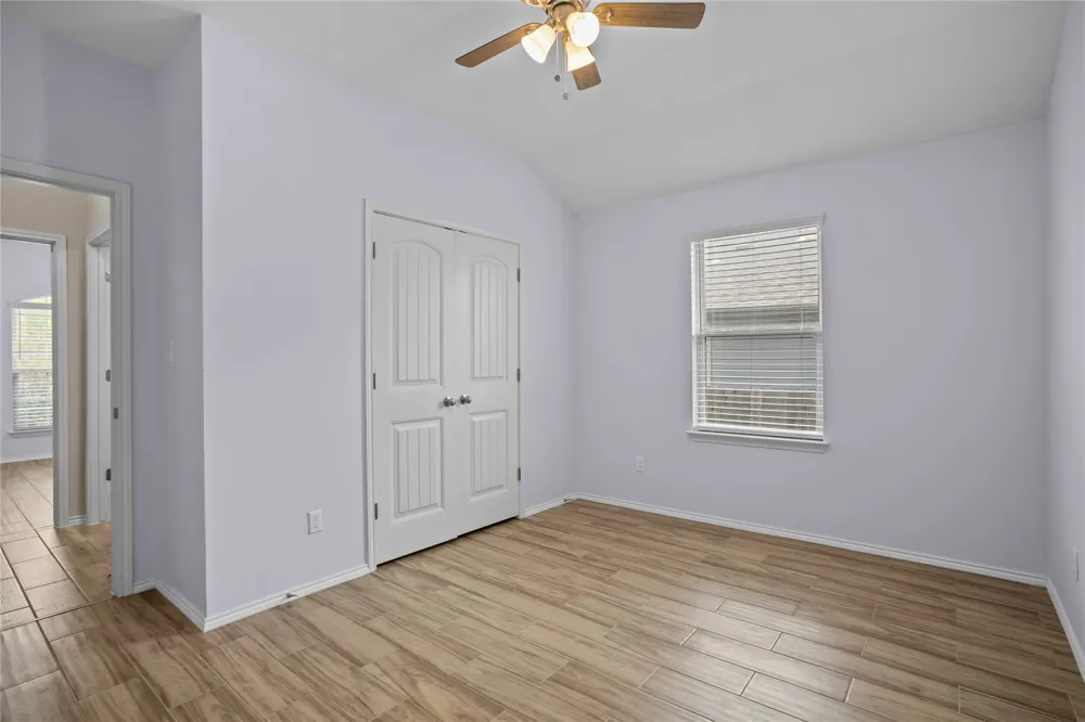 104 Cypress Hills Road San Marcos, TX 78666