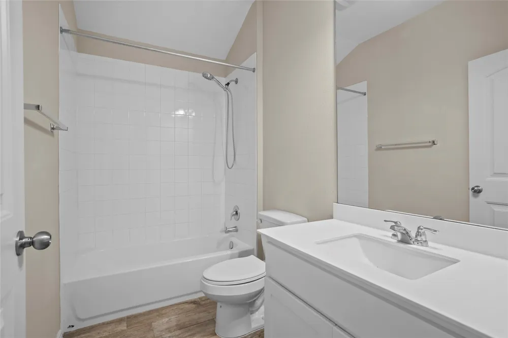 104 Cypress Hills Road San Marcos, TX 78666
