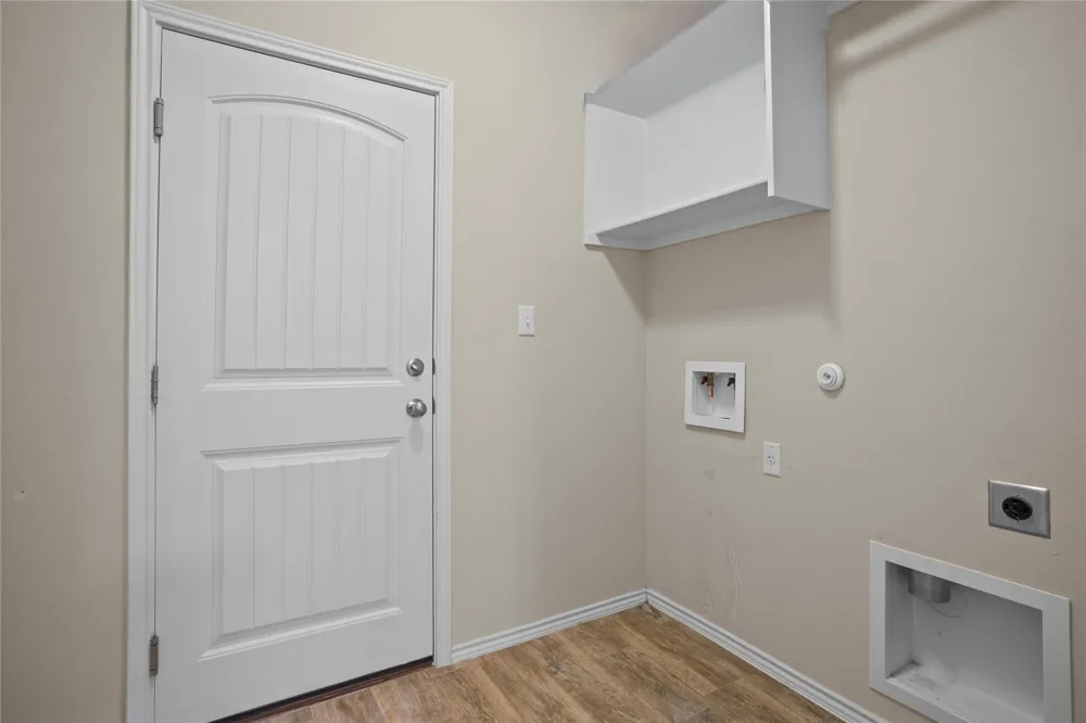 104 Cypress Hills Road San Marcos, TX 78666