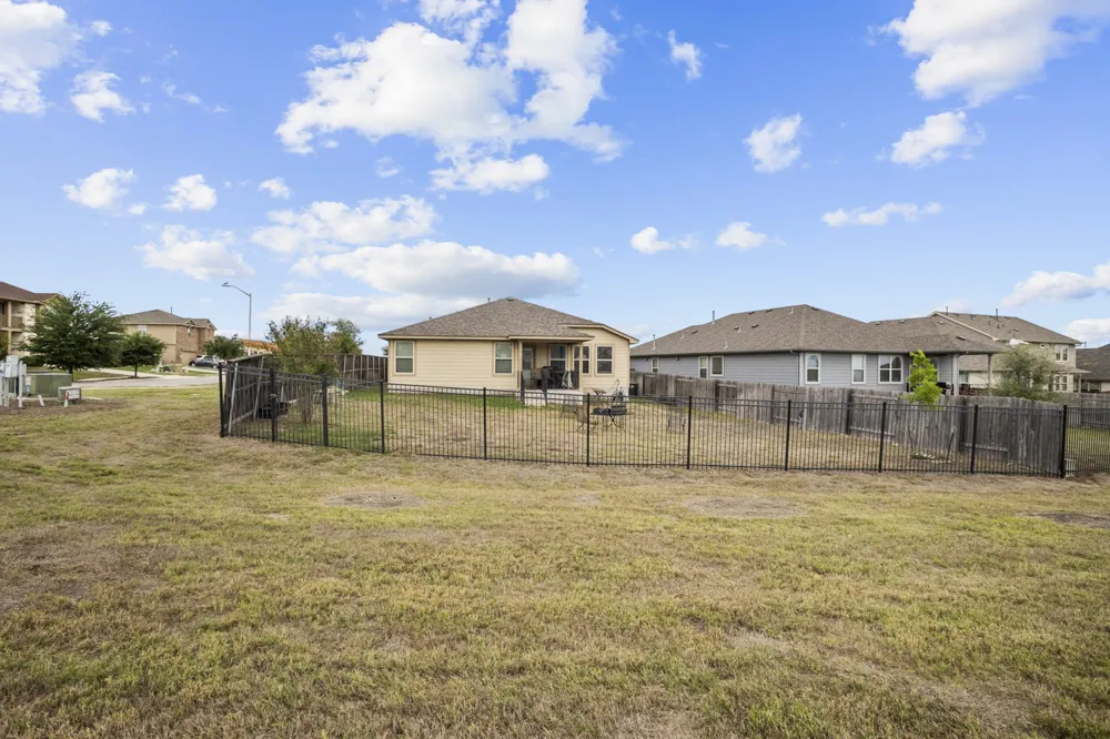 104 Cypress Hills Road San Marcos, TX 78666