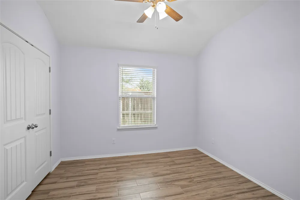 104 Cypress Hills Road San Marcos, TX 78666