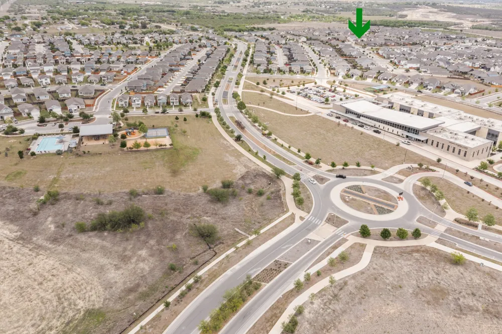 104 Cypress Hills Road San Marcos, TX 78666