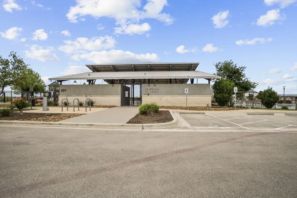 104 Cypress Hills Road San Marcos, TX 78666