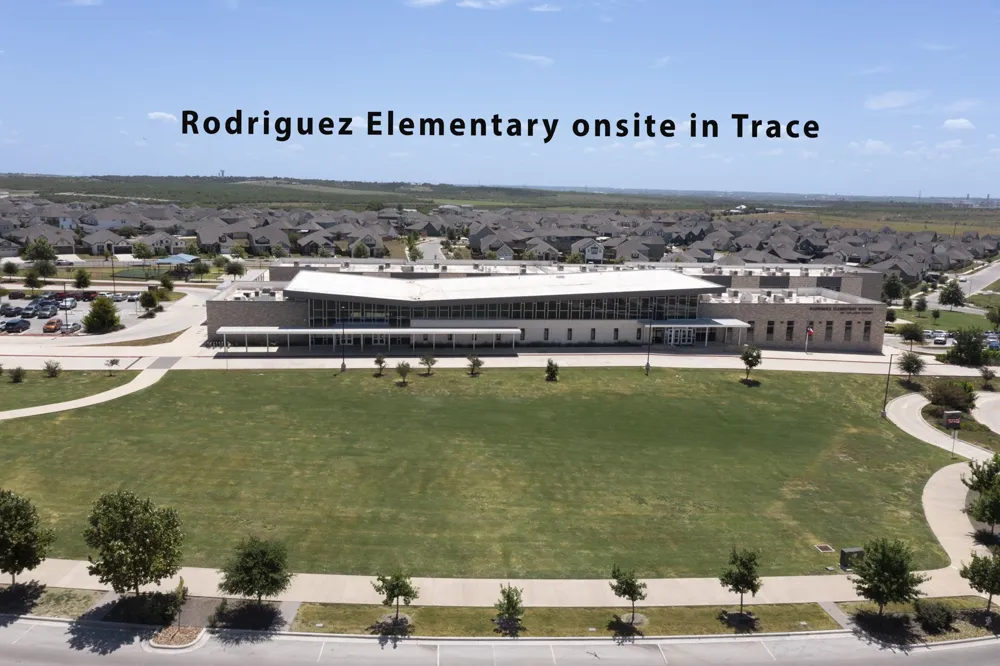 104 Cypress Hills Road San Marcos, TX 78666