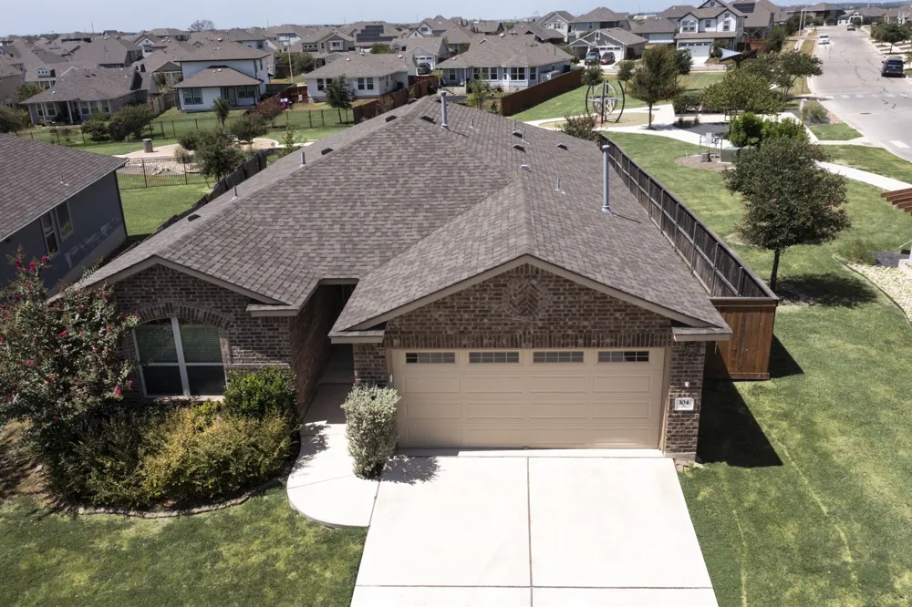 104 Cypress Hills Road San Marcos, TX 78666