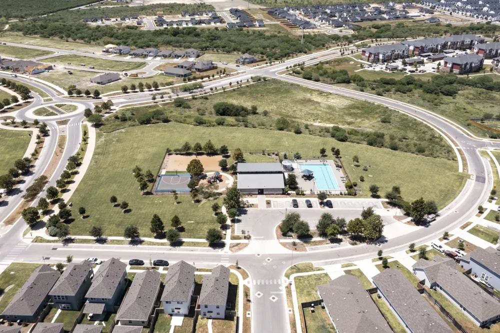 104 Cypress Hills Road San Marcos, TX 78666
