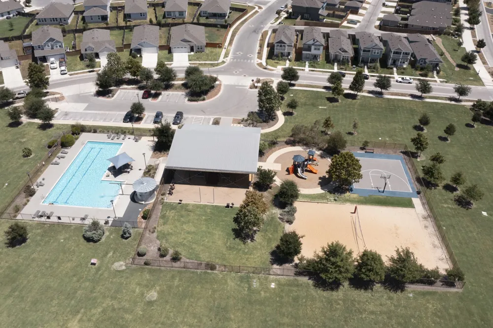104 Cypress Hills Road San Marcos, TX 78666