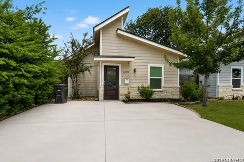 1339 Lombrano