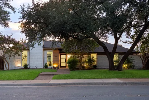 16106 Shadybank Drive
