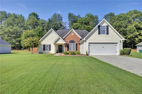 514 Hamlet Drive