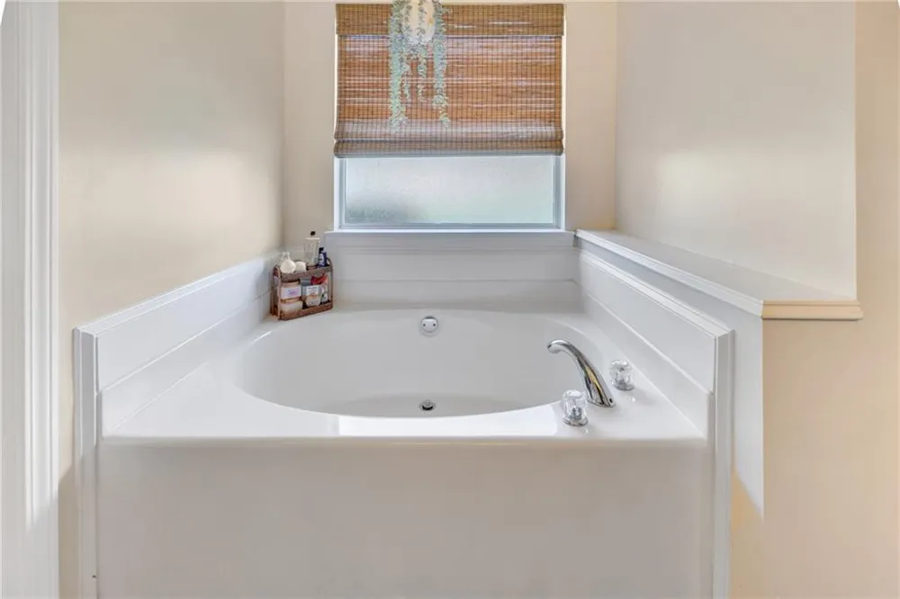 514 Hamlet Drive Loganville, GA 30052