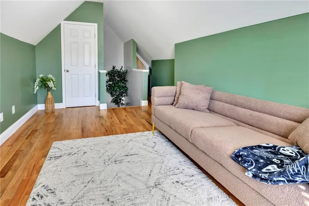 514 Hamlet Drive Loganville, GA 30052
