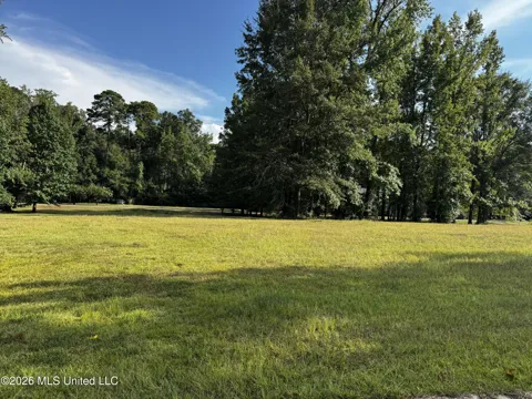 Lot 23 Briar Creek Circle