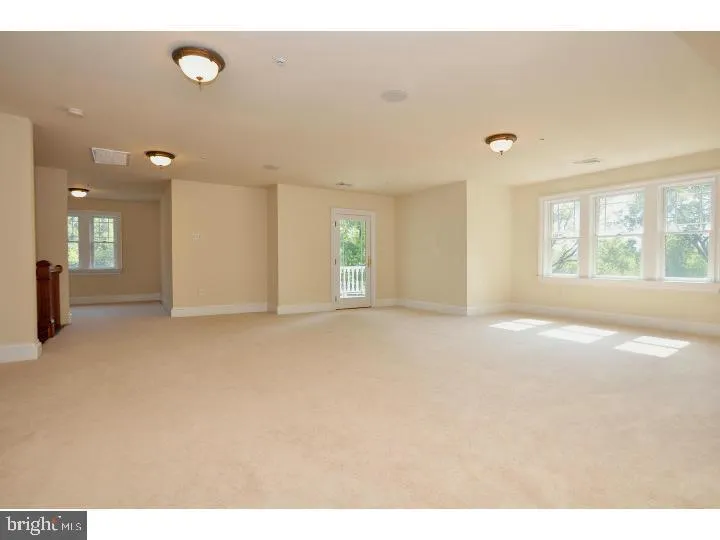 1020 VALLEY FORGE ROAD #B King Of Prussia, PA 19406