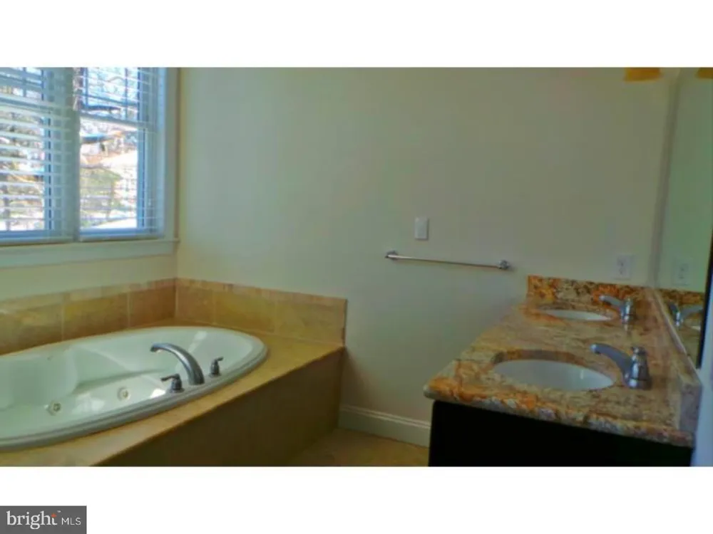 1020 VALLEY FORGE ROAD #B King Of Prussia, PA 19406