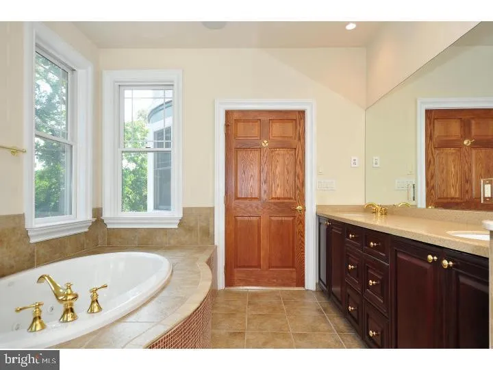 1020 VALLEY FORGE ROAD #B King Of Prussia, PA 19406