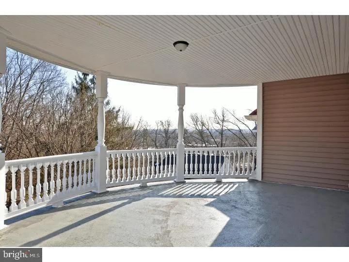 1020 VALLEY FORGE ROAD #B King Of Prussia, PA 19406