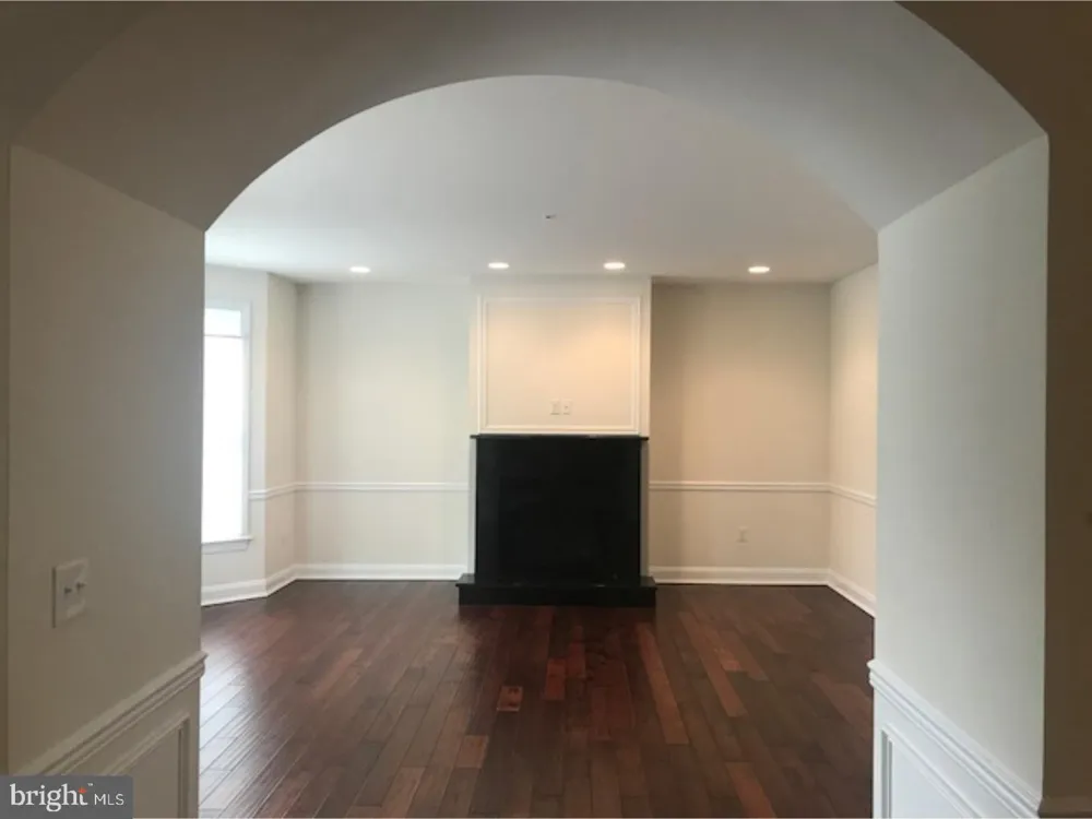 1020 VALLEY FORGE ROAD #B King Of Prussia, PA 19406