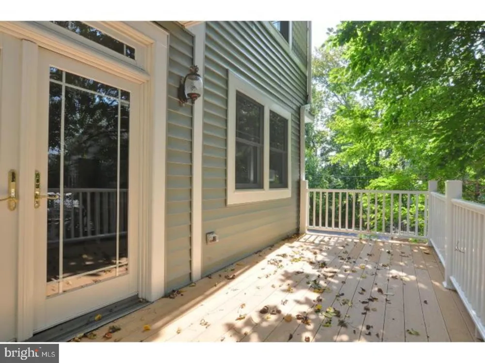 1020 VALLEY FORGE ROAD #B King Of Prussia, PA 19406