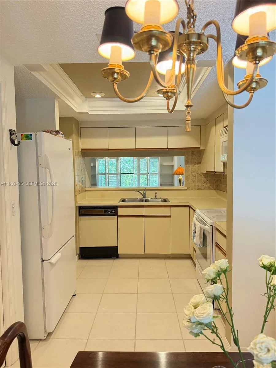 5200 SE Seascape Way #201 Stuart, FL 34997