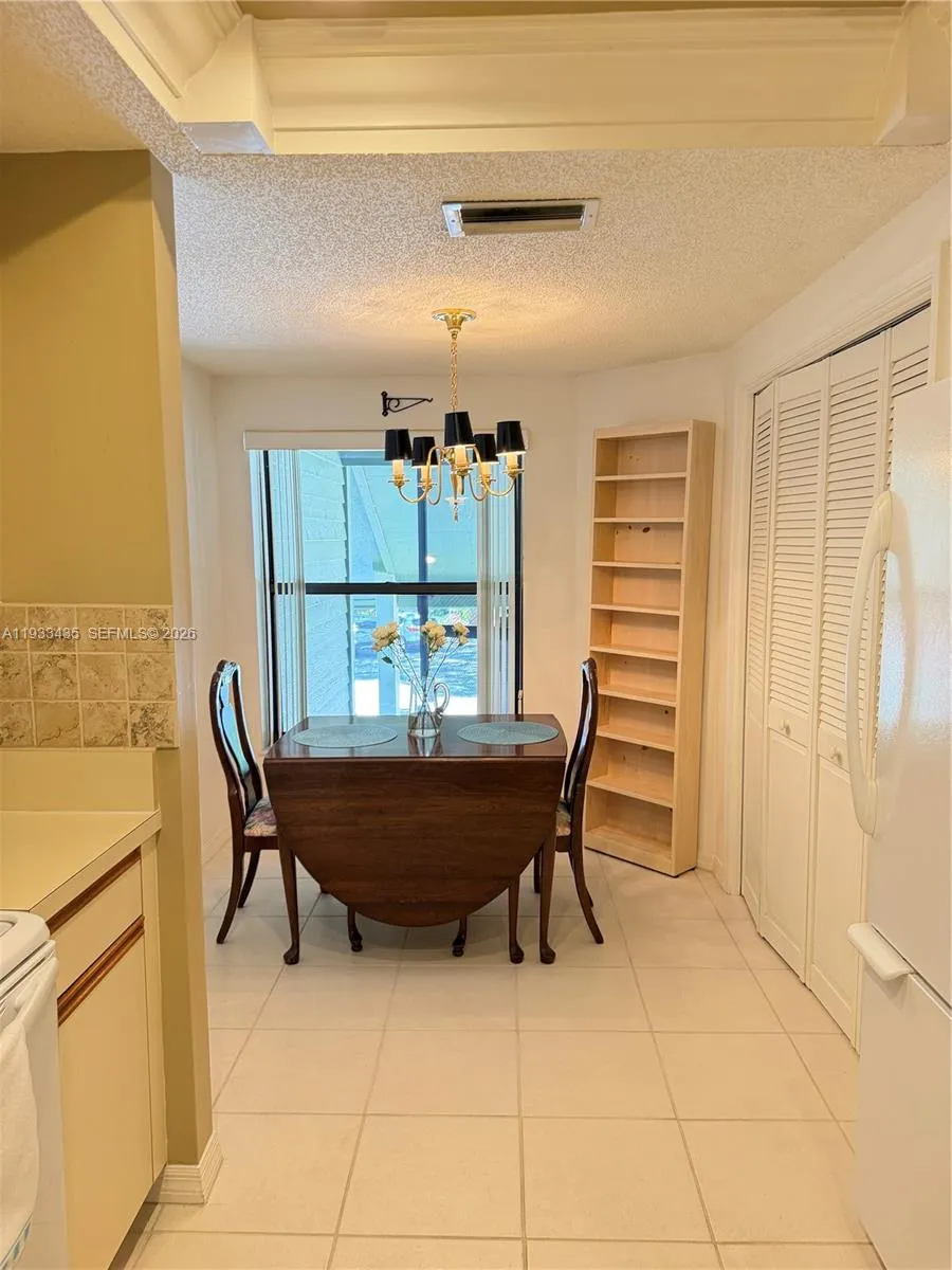 5200 SE Seascape Way #201 Stuart, FL 34997