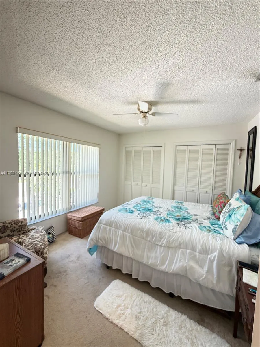 5200 SE Seascape Way #201 Stuart, FL 34997