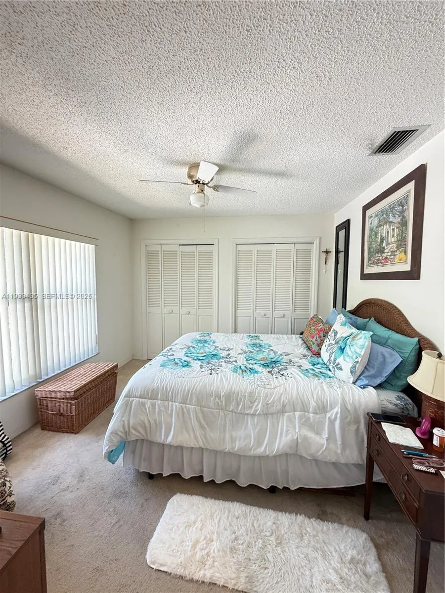 5200 SE Seascape Way #201 Stuart, FL 34997