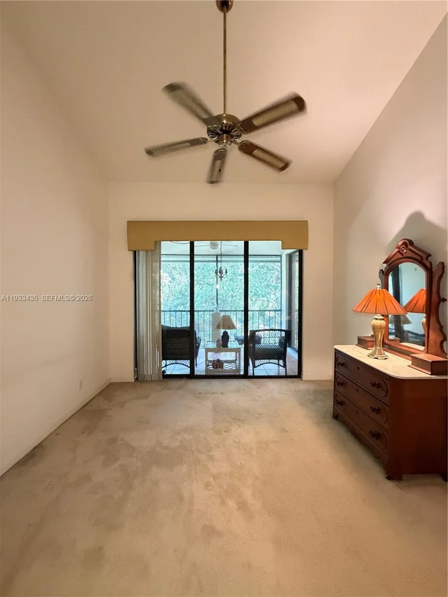 5200 SE Seascape Way #201 Stuart, FL 34997
