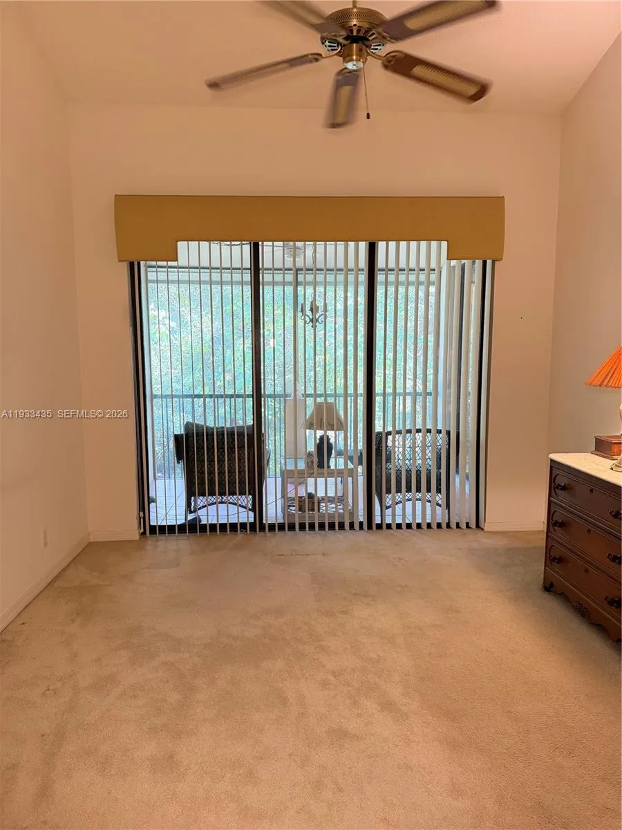 5200 SE Seascape Way #201 Stuart, FL 34997